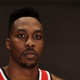 Illustration for article titled Masin Elijé Is Still Talking About His Harassment Accusation Against Dwight Howard, But Almost No One Else Is